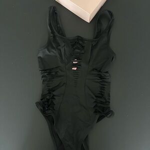 Agent Provocateur One-Piece